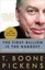 The First Billion Is the Hardest: Reflections on a Life of Comebacks and...