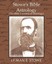 Stowe's Bible Astrology (The Bible Founded on Astrology) by Lyman E. Stowe.
