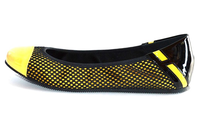 hogan donna rebel 39 hogan donna rebel 39