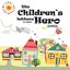 The Children's Letters to Their Hero by Rouse, Lidany 9781582753195 -Paperback
