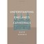 Understanding England's Cathedrals Dave Hennis