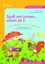 Endlich Sommer in der Kita Fliegenpilz! Fuchs, Birgit Rothenwald, Elisabeth