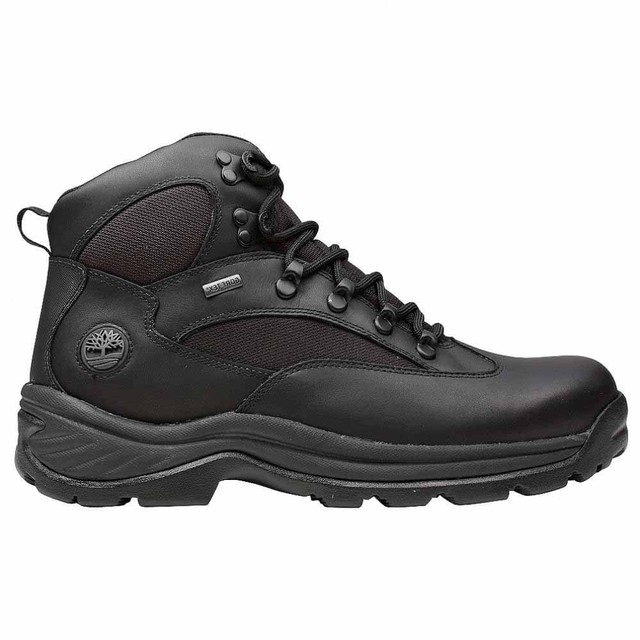 timberland chocorua timberland chocorua