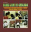 Fleetwood Mac - Blues Jam in Chicago, Vol. 2