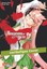 Daisuke Sato Highschool of the Dead (Full Color Edition). Bd.3