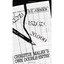 Christie Malry's Own Double-Entry B. S. Johnson