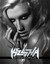 My Crazy Beautiful Life by Ke$ha (author)