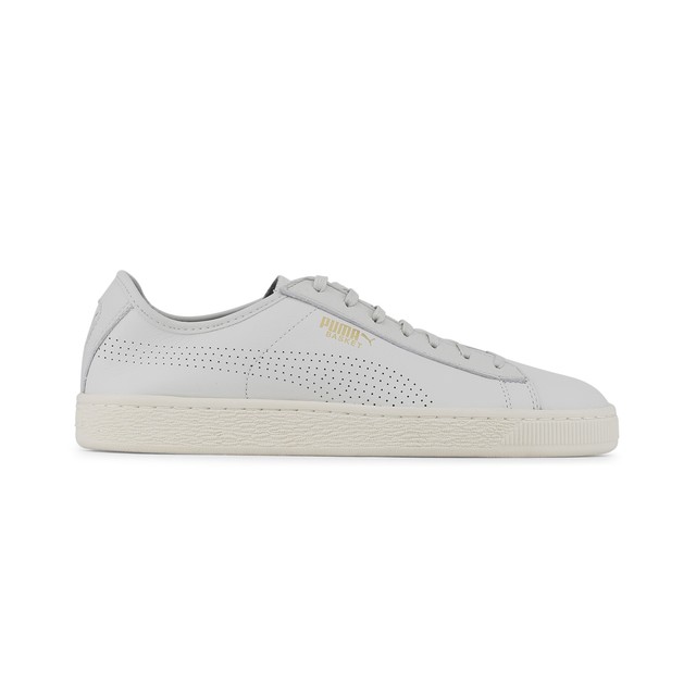 Puma Puma Sneakers Puma Uomo Bianco 88225 Sneakers Uomo Puma Puma Sneakers Puma Uomo Bianco 88225 Sneakers Uomo