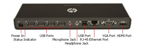 DRIVERS USB PORT REPLICATOR PR09 FOR WINDOWS 8.1 DOWNLOAD