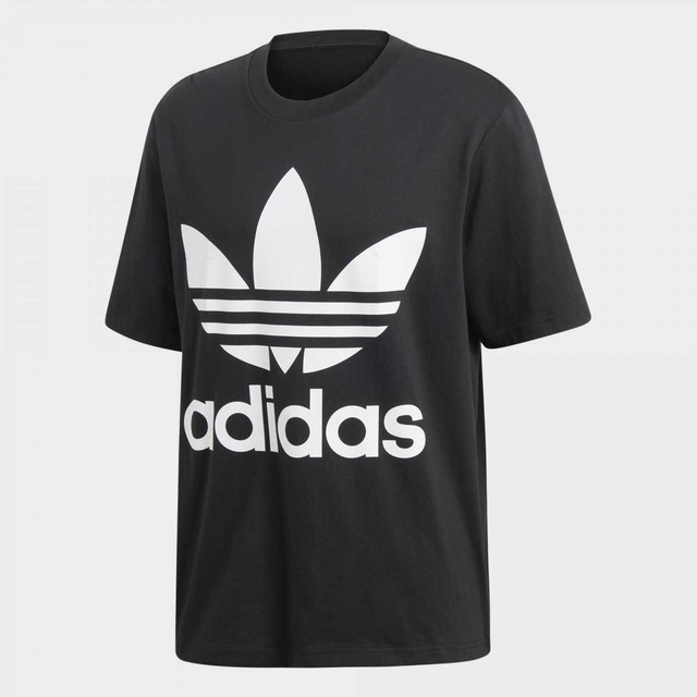 adidas t-shirt uomo xl adidas t-shirt uomo xl