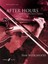 After Hours: For Violin and Piano by Pam Wedgwood.