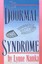 The Doormat Syndrome by Lynne Namka (Paperback / softback, 2000)