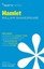 Hamlet by William Shakespeare by SparkNotes 9781411469587 (Paperback, 2014)