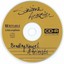 Acoustic : Bradley Nowell & Friends by Sublime.