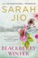 Blackberry Winter by Sarah Jio (Paperback / softback, 2012)