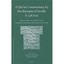 A Qur'an Commentary by Ibn Barrajan of Seville (d. 536/1141): Idah al-hikma bi-a
