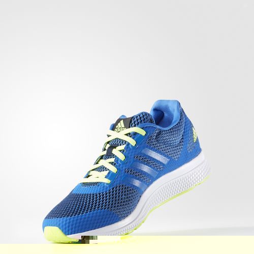 adidas mana rimbalzare mens scarpe da corsa (aq7859) aus consegna noi 12 adidas mana rimbalzare mens scarpe da corsa (aq7859) aus consegna noi 12