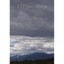 El Paso Days - Paperback NEW Elroy Bode (Aut 2014-03-30