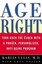 Age Right Tpb by ULLIS.