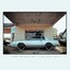 MORELAND,JOHN-BIG BAD LUV CD NEU