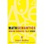 Mathsemantics - Paperback NEW MacNeil, Edward 1995-03-30