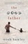 NEW The Good Father By Noah Hawley Paperback Free Shipping