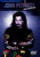 John Petrucci: Rock Discipline: DVD by Faber Music Ltd(DVD)