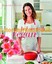 In Love with Vegan +++ Klaus Arras +++ Einfach nur lecker - In Love with V...