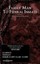 NEW Family Man To Federal Inmate by Thomas F Clarence BOOK (Paperback) Free P&H