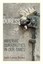 Duress: Imperial Durabilities in Our Times (A John Hope Franklin Center Book).