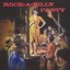 Rock-A-Billy Party Various Artists Audio CD