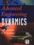 Advanced Engineering Dynamics by T. Nettleton (English) Paperback Book Free Ship