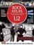 U2 Locations: An Inside Guide to U2 Places and the Stories Behind Them by...
