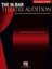 16-Bar Theatre Audition Belter (Mezzo-Soprano): Belter (Mezzo-Soprano) Edition.