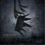 Katatonia-Dethroned and Uncrowned CD with DVD NEU