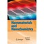 Nanomaterials and Nanochemistry Brechignac, Catherine (Editor)/ Houdy, Philippe