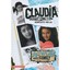 Claudia Cristina Cortez Uncomplicates Your Life: Advice - Paperback NEW Gallaghe