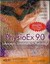 NEW PhysioEx 9.0 By Peter Zao Book with Other Items Free Shipping
