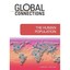 The Human Population - Library Binding NEW Gritzner, Charl 2009-12-30