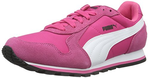 puma st runner 39 puma st runner 39
