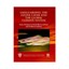 Safeguarding the Ozone Layer and the Global Climate System: Special Report of...