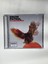 Fallen Empires by Snow Patrol (CD)