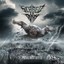 SCARED TO DEATH | "Fatal Destroyer" | GERMAN TRASH METAL | CD 2014