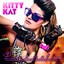 Kitty Kat - Pink Mafia