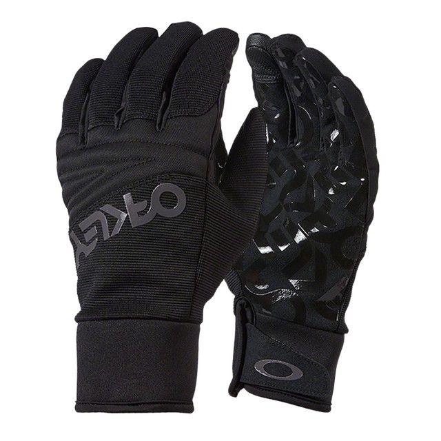 oakley factory park gloves oakley factory park gloves