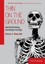 Thin on the Ground: Neandertal Biology, Archeology and Ecology by Steven E....