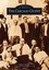 The Chicago Outfit by John J Binder (Paperback / softback, 2003)