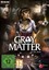 Gray Matter (PC 2012, Nur der Steam Key Download Code) Keine DVD, Steam Key Only
