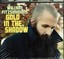 William Fitzsimmons - Gold in the Shadow (Limited Edition) 2 CDs