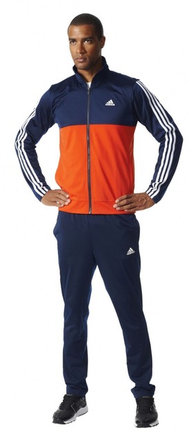 completi adidas uomo completi adidas uomo